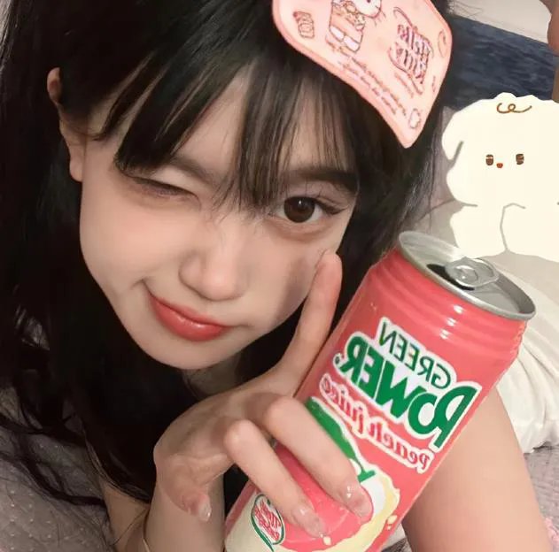 妙趣钓鱼三人行