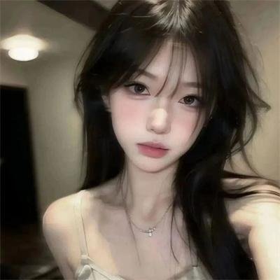 慢慢说
