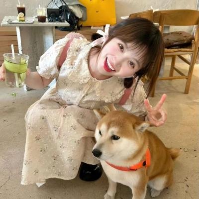第十九个妻子