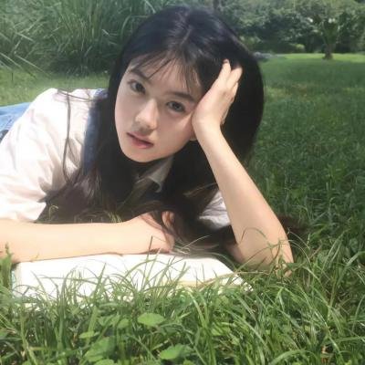 探险活宝第二季