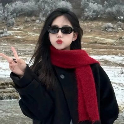 漂亮主妇
