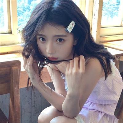 给我讲故事