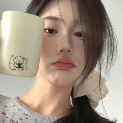 漫游