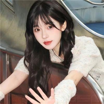 新进职员:电影版