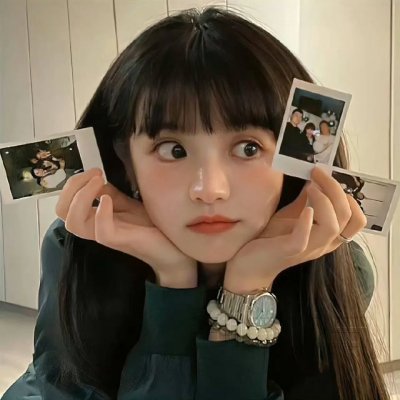 来自美国的莫里斯