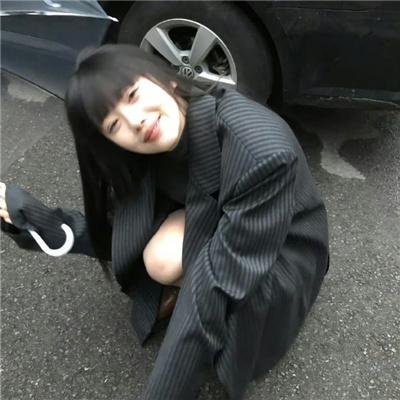 谋爱上瘾第一季