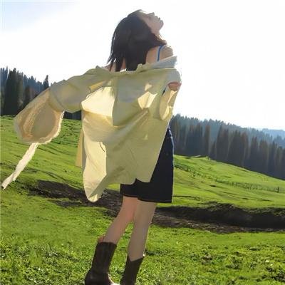 记忆奇旅