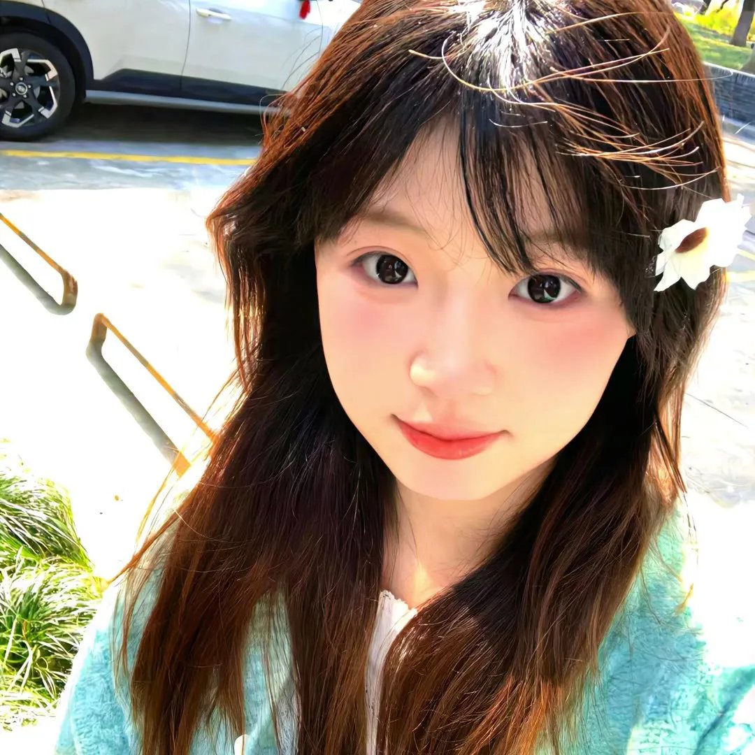 加利亚遇上加利亚