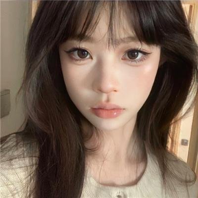 我不是教主 动态漫