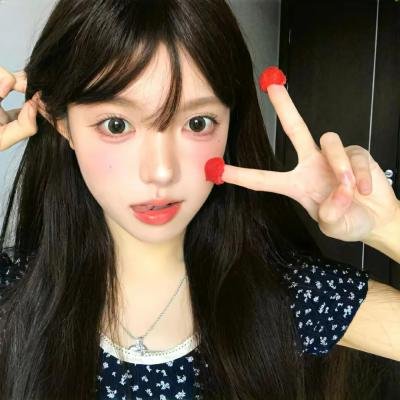 美感游击队