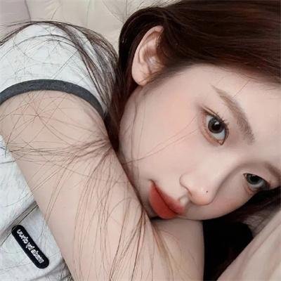 死后人人爱