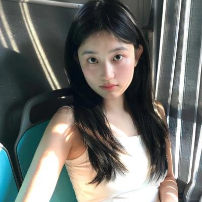 音乐人的游戏
