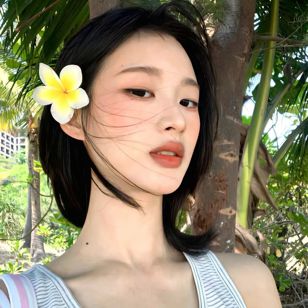 我的流氓情人