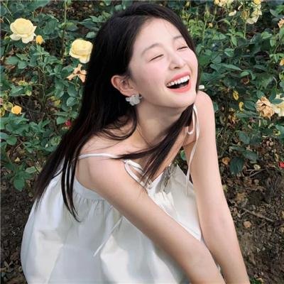 我们没有结婚!