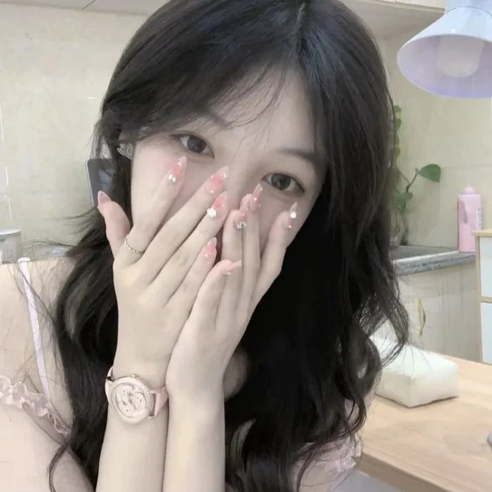 女麻吉