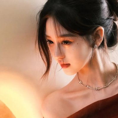 未定之天